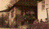 1971 Stary Jicin a Anna Jakubkova.jpg